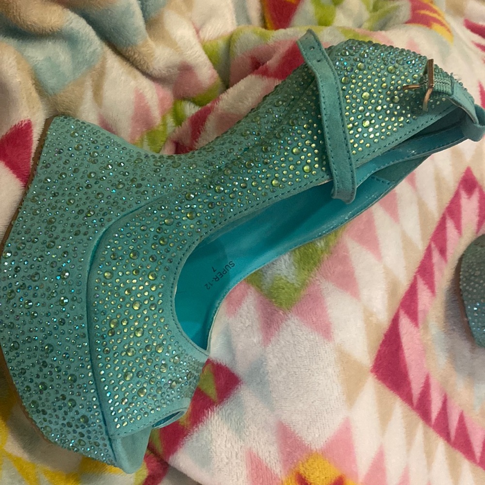 Infant Clothing